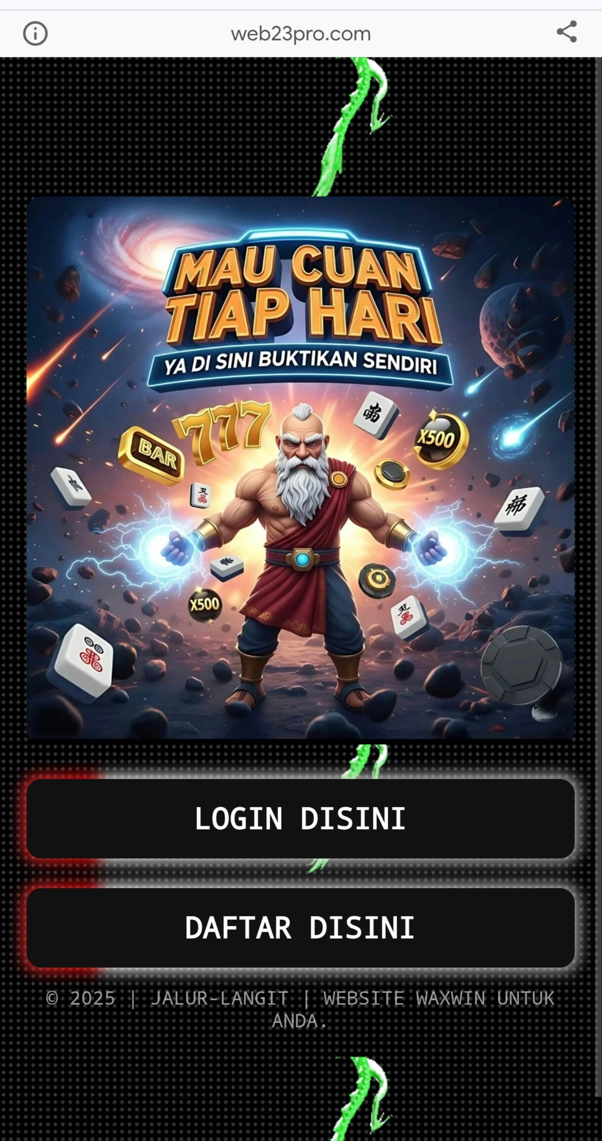 @TABEK606 Merupakan Sala Satu Website Resmi Yang Sudah Berlesensi Internasional · LINK DAFTAR #IDC923